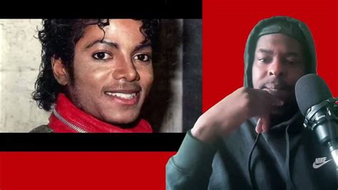 Is this the Proof that MIKE was a Crip??? The Story of Michael Jackson ...