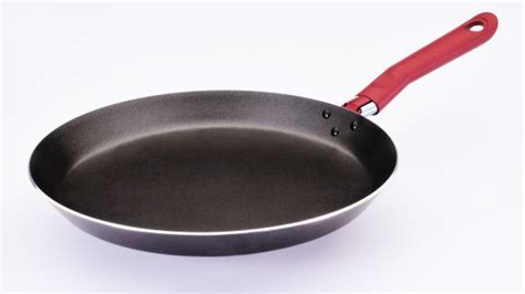 Top 10 Best Frying Pans in 2020 - TDH US