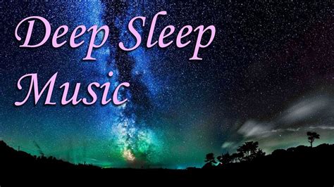 Deep Sleep Music: Relaxing Music For Sleep (3 Hours Harp Music) - YouTube