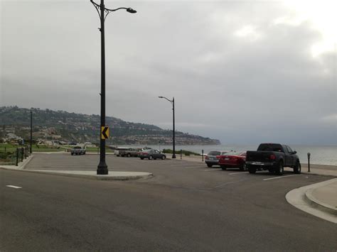 1801 Esplanade Parking - Parking in Redondo Beach | ParkMe