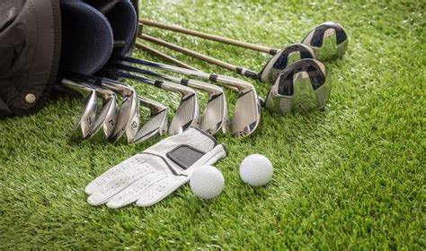 From Hack To Hero: The Best Golf Clubs You Can Buy Right Now - Boss Hunting