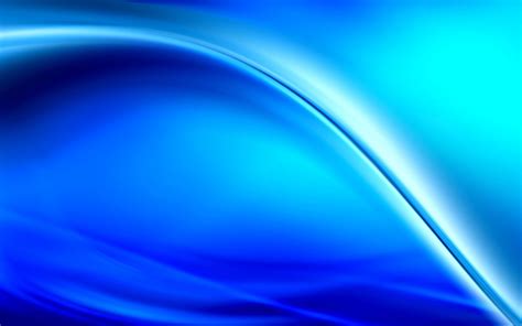 🔥 [50+] Blue Abstract Wallpapers for PC | WallpaperSafari