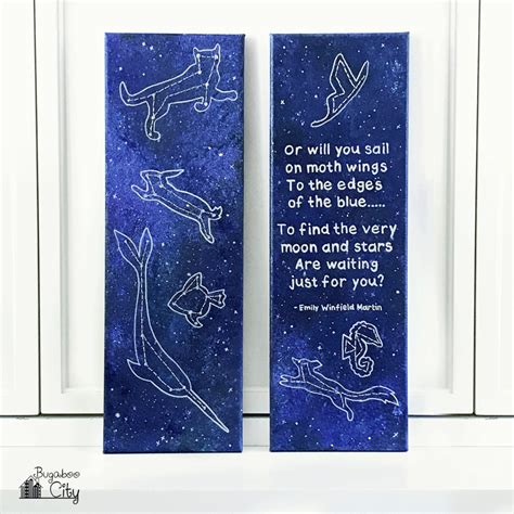 Page not found - Crafting Cheerfully | Diy artwork, Artwork, Constellations