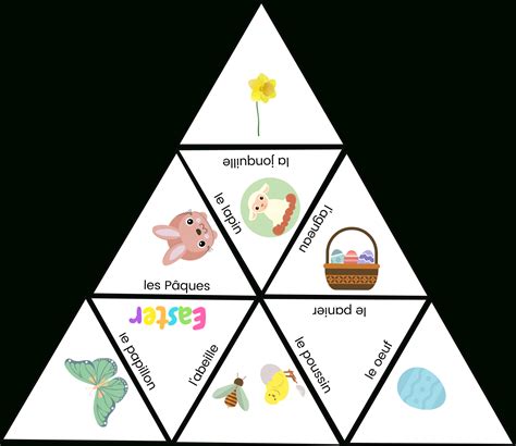 Tarsia Puzzle Simplify Rational Expressions | Algebra | Simplifying ...