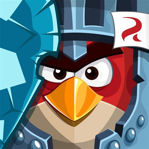 Angry Birds Epic Guide - IGN