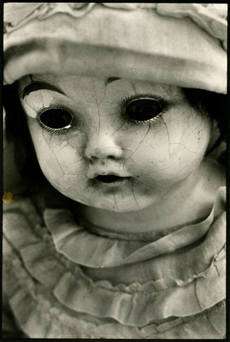 470 Best Scary baby dolls ideas | scary baby dolls, creepy dolls, scary ...