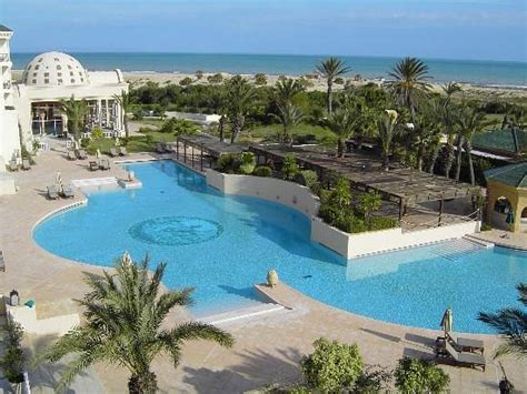 THE RESIDENCE TUNIS - Updated 2021 Prices, Hotel Reviews, and Photos ...