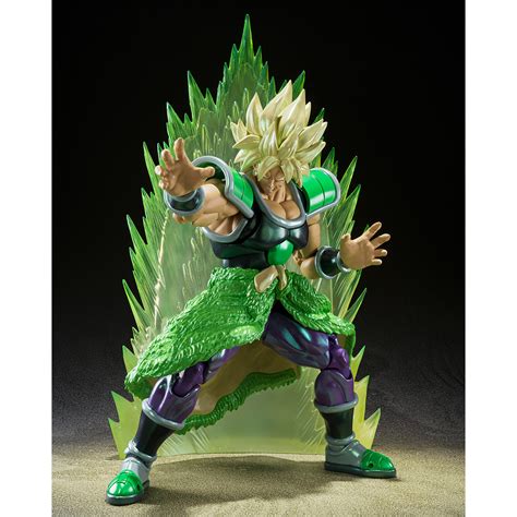 Shf Dragon Ball Super Broly | canoeracing.org.uk