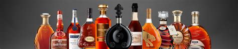 Brandy & Cognac - Canadian Liquor Store - Fine Wine & Spirits – Page 3