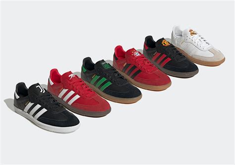 国内正規品 adidas samba kids-nurie.com