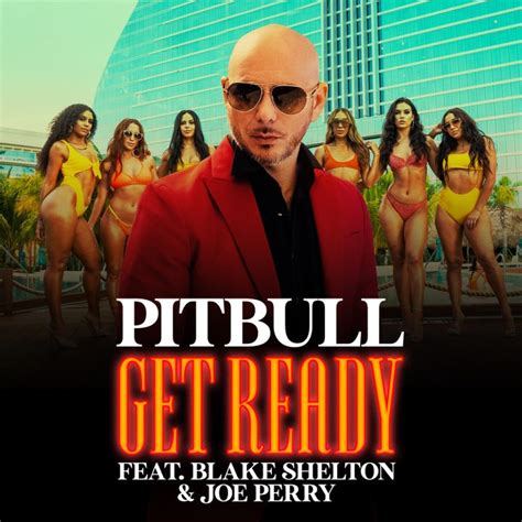 Pitbull Tour Dates 2020 & Concert Tickets | Bandsintown