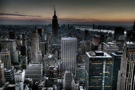 Times Square New York City Desktop Wallpapers - Top Free Times Square ...