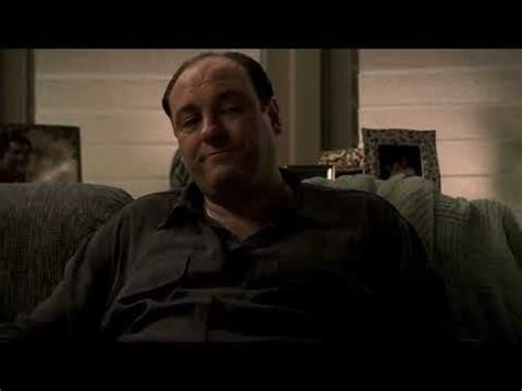 The Sopranos Season 5 Opening scene : r/bestThesopranosclips