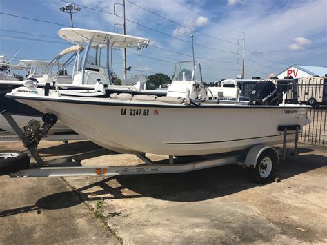 Used Boats For Sale | Pre-owned Boats Near Me