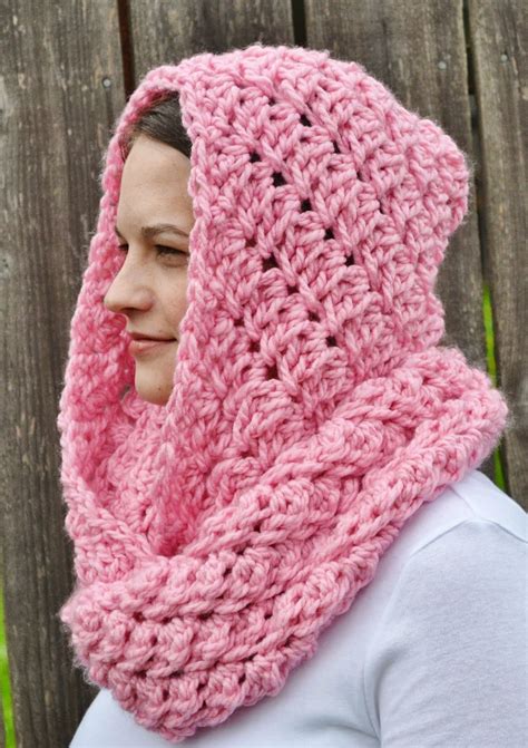 Free Crochet Scarf Patterns For Beginners Scarves Can Be Worked Up ...