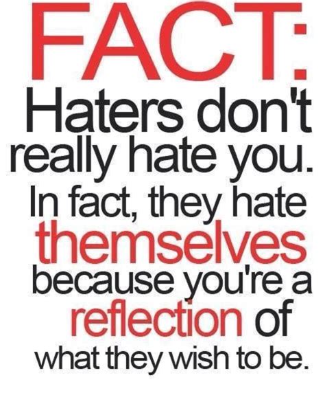 Haters Now Quotes, Life Quotes Love, Great Quotes, True Quotes, Quotes ...