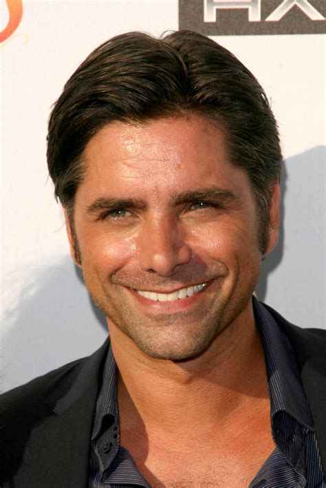 John Stamos - John Stamos Photo (24980694) - Fanpop