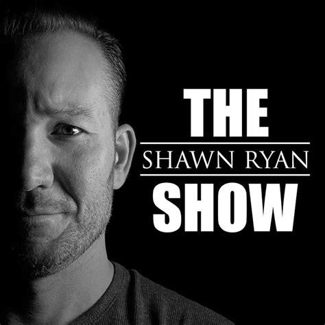 Shawn Ryan Show - #66 Michael Herrera - US Marine Encounters UFO Black ...