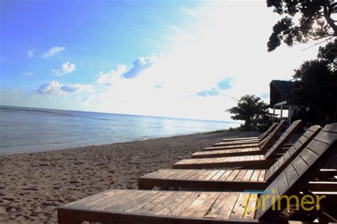 A quiet escape up north: Kapuluan Vista Resort | Philippine Primer