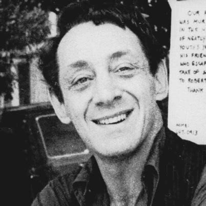 Harvey Milk Biography, Harvey Milk's Famous Quotes - Sualci Quotes 2019