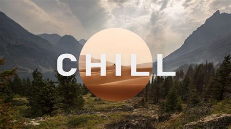 🔥 [33+] Chill Wallpapers HD | WallpaperSafari