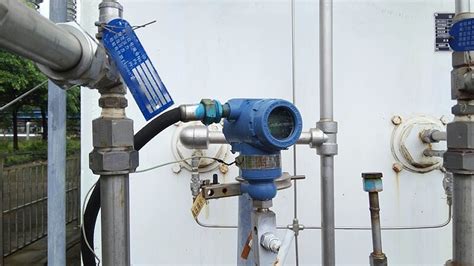 water oil air gas liuqid pressure sensor Transmitter and level ...