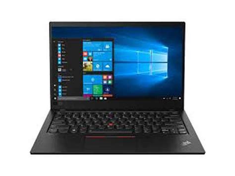 Lenovo PC And Data Center Sales Spike Despite COVID-19 | CRN