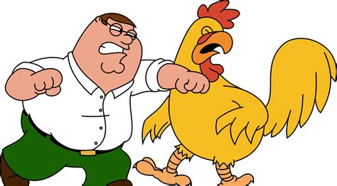 Download Peter Griffin TV Show Family Guy HD Wallpaper