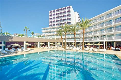 Sol House The Studio Calvia Beach - Magalluf hotels | Jet2holidays