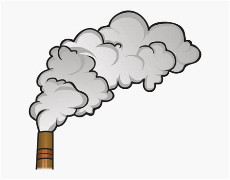 smokes clipart 10 free Cliparts | Download images on Clipground 2024