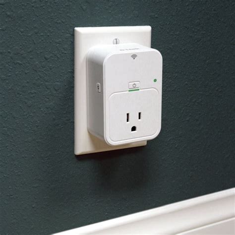 The Best Smart Plugs for 2019 - The Essential Part Of Any Smart Home