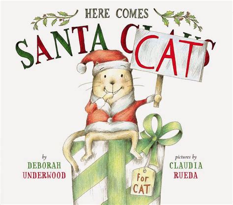 5 New Holiday & Snowy Picture Books | Christmas books for kids, Holiday ...