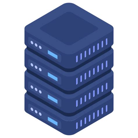 🥇 Game VPS Hosting $2.4/GB | Vultam