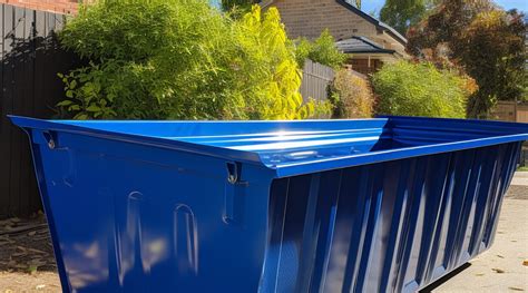 10 Reasons Why Skip Bins are Important | Eco Skip Bins Brisbane