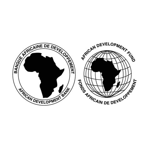 Exploring the African Development Bank Logo PNG and Its Importance