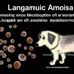 What is Anaplasma in Dogs? - One Top Dog