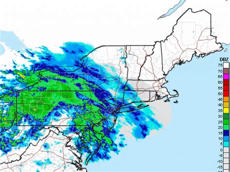 West Islip Under Winter Weather Advisory as Back-to-Back Storms Take ...