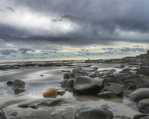 Lyme Regis Beach | Natural landmarks, Lyme regis, Landmarks