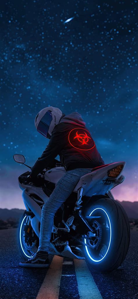 IPhone 13, automotive lighting, motorcycle, nike, oneplus, bike, HD ...