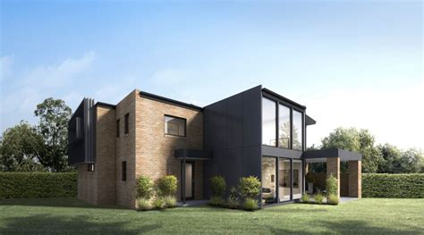 10 Tips for Choosing the Best Home Builder in Sydney