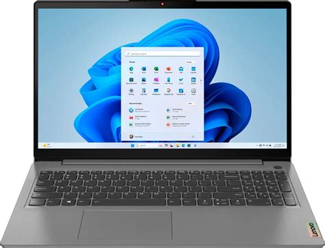 Black Friday 2023: Shop the best laptop deals from Chromebooks ...