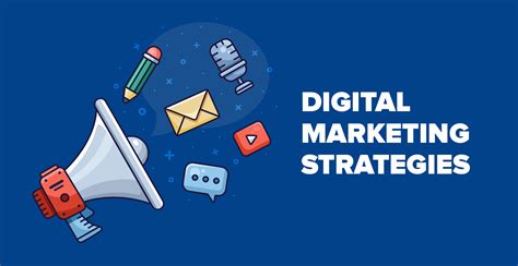 7 Digital Marketing Strategies That Actually Work