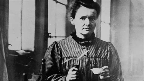 15 Women Who Have Won Science Nobel Prizes Since Marie Curie | Mental Floss