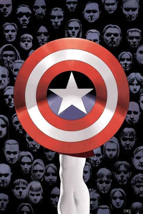 Captain America's Shield | Marvel Database | FANDOM powered by Wikia