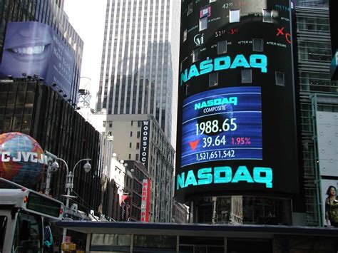 Nasdaq to launch US Treasury futures product - The TRADE