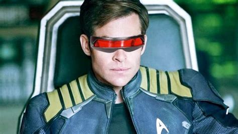 X-Men: 10 Actors Who Could Play The MCU's Cyclops