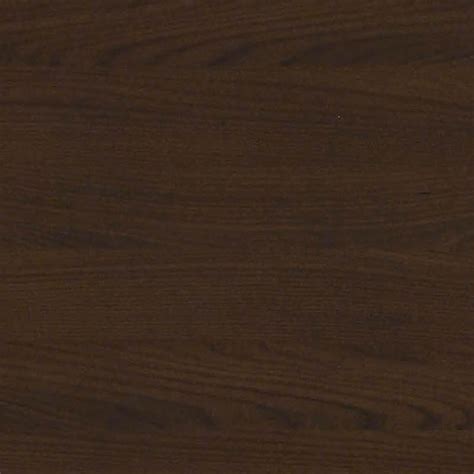 Dark fine wood texture seamless 04271