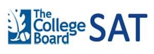 College- and Career-Readiness Assessments | Oklahoma State Department ...