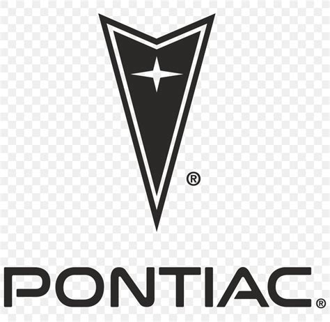 Pontiac Firebird Logo Car Vector Graphics, PNG, 800x800px, Pontiac ...