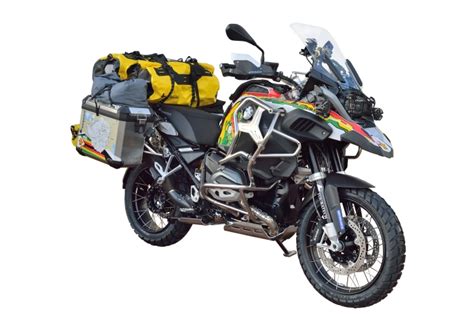 Bmw R1200gs Parts And Accessories | Reviewmotors.co